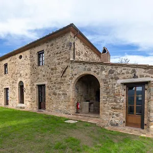 villa-agriturismo-le-macioche.it-tuscanyhotel.com/